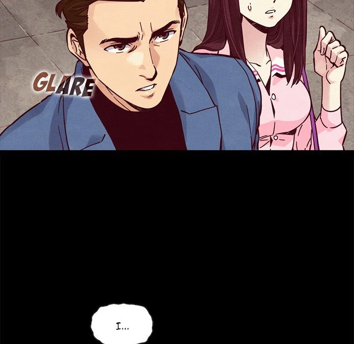 Chapter 46, page 68