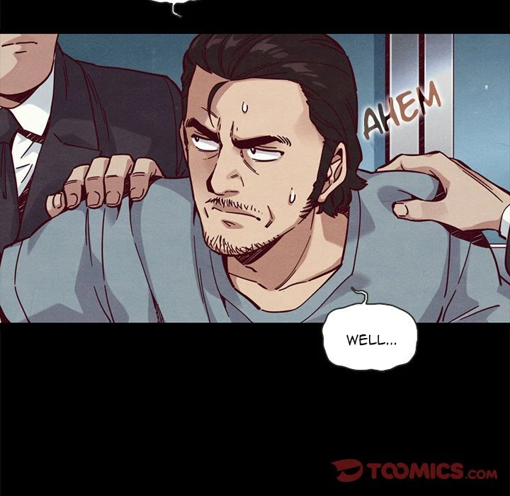Chapter 46, page 69