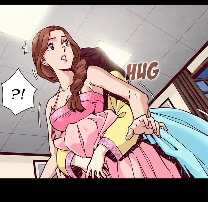Chapter 46, page 7