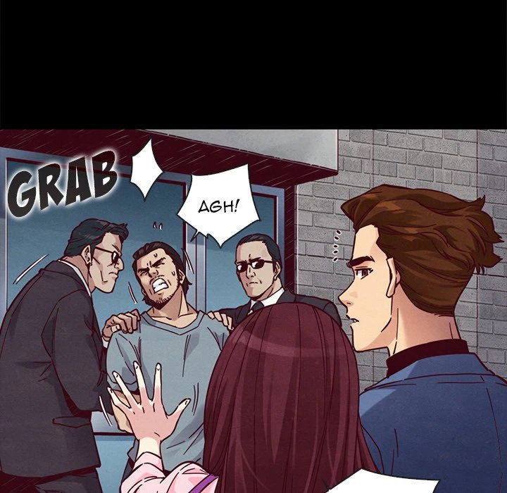 Chapter 46, page 70