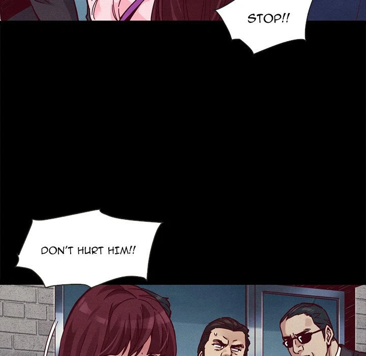 Chapter 46, page 71