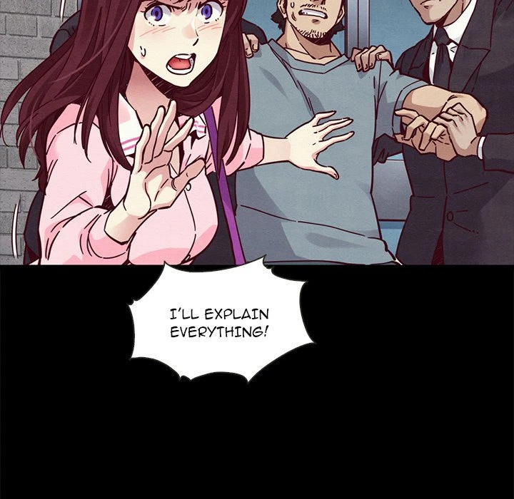 Chapter 46, page 72