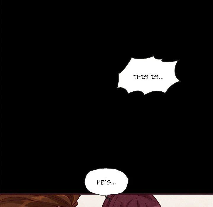 Chapter 46, page 73