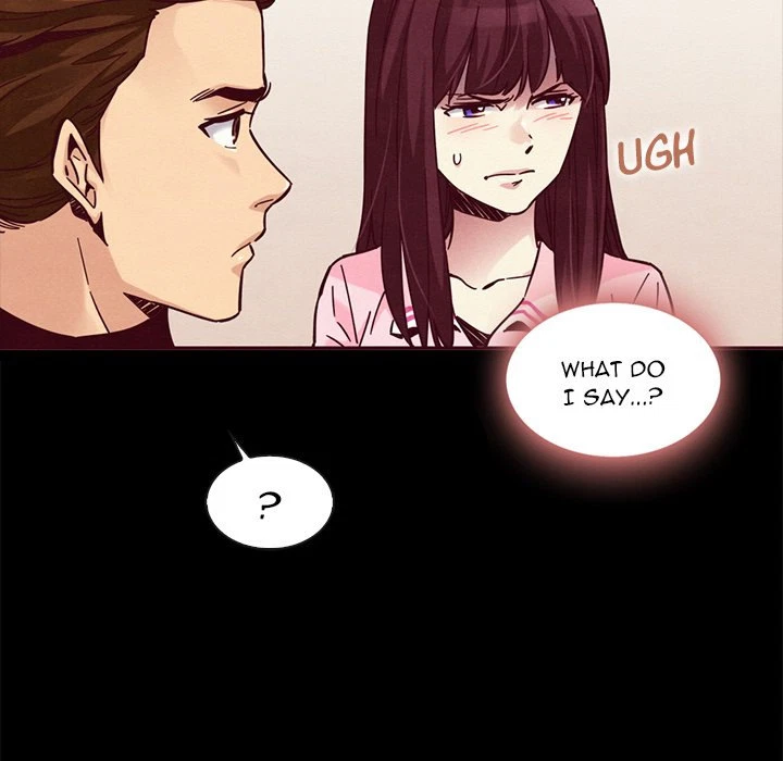 Chapter 46, page 74