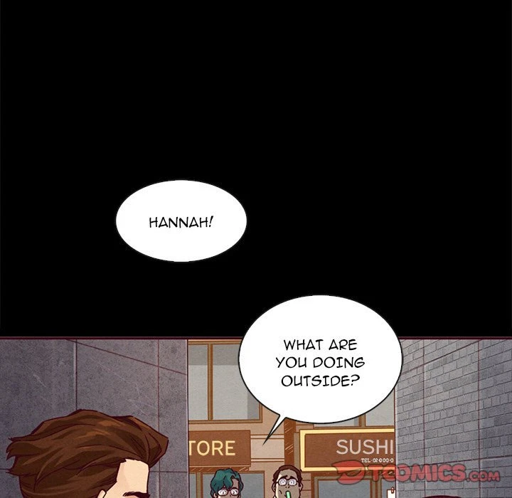 Chapter 46, page 75