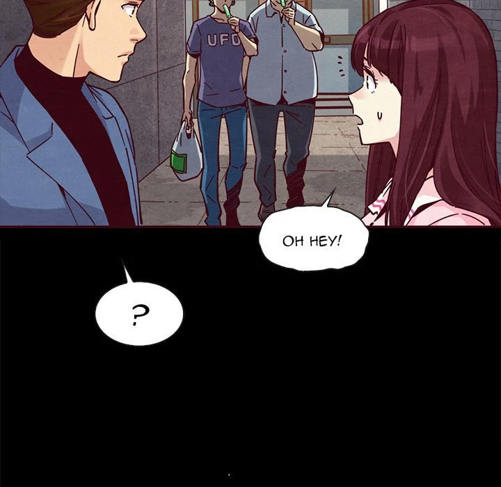 Chapter 46, page 76