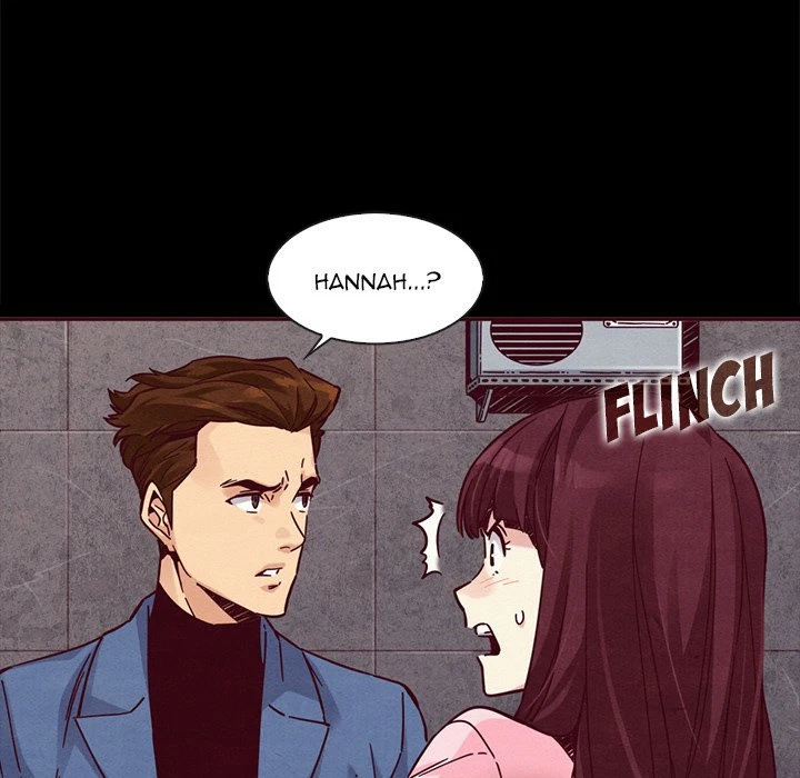 Chapter 46, page 77