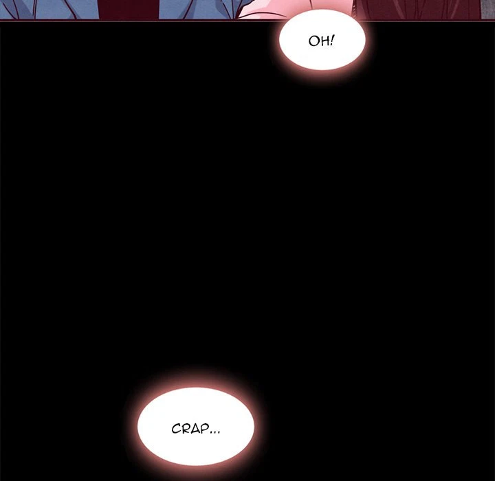 Chapter 46, page 78