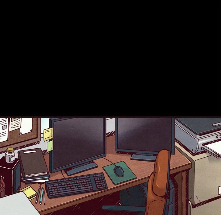 Chapter 46, page 80