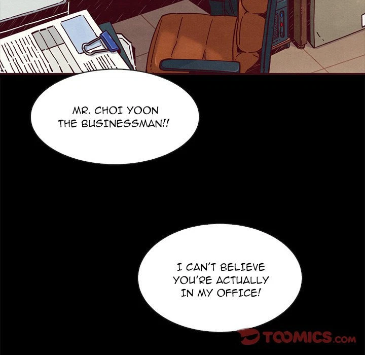 Chapter 46, page 81