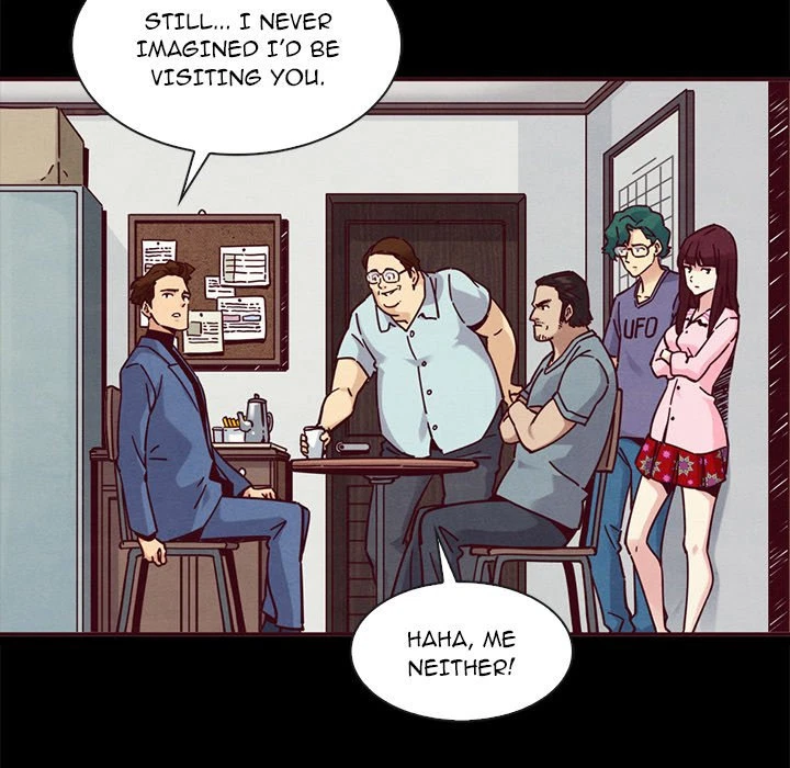 Chapter 46, page 83