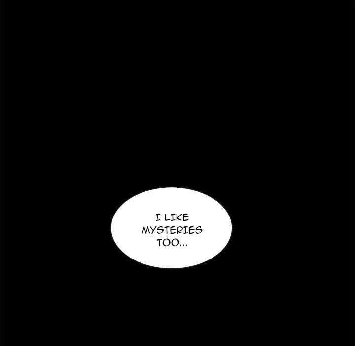 Chapter 46, page 84