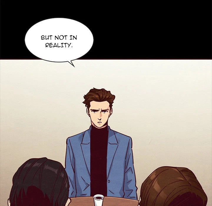 Chapter 46, page 85