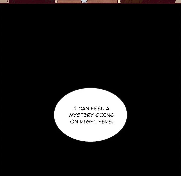 Chapter 46, page 86