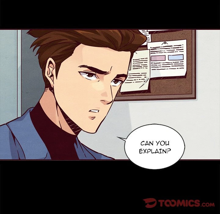 Chapter 46, page 87