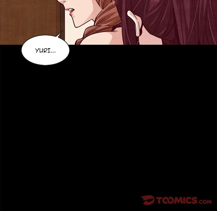 Chapter 46, page 9