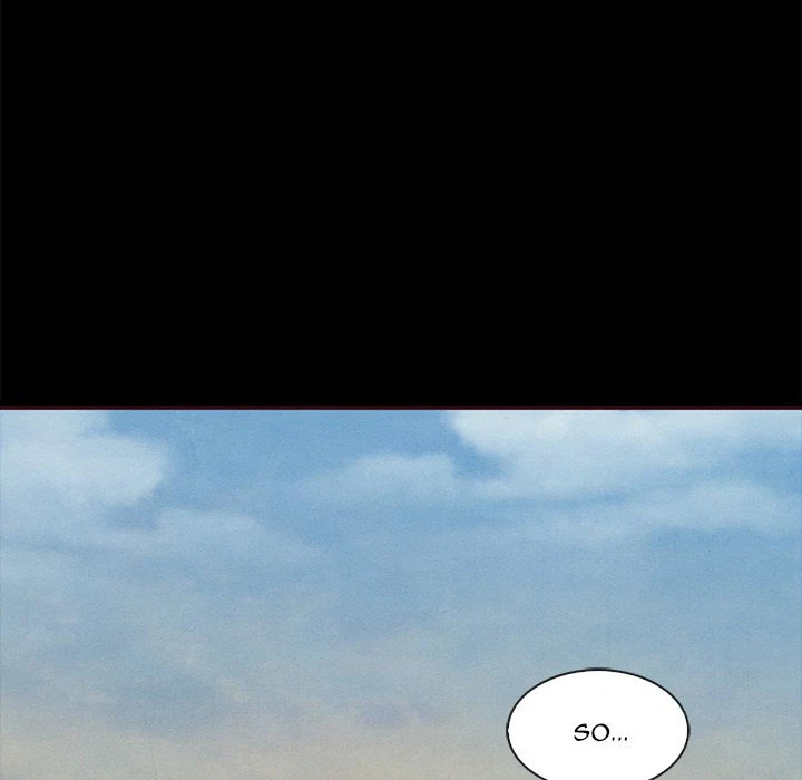Chapter 46, page 90