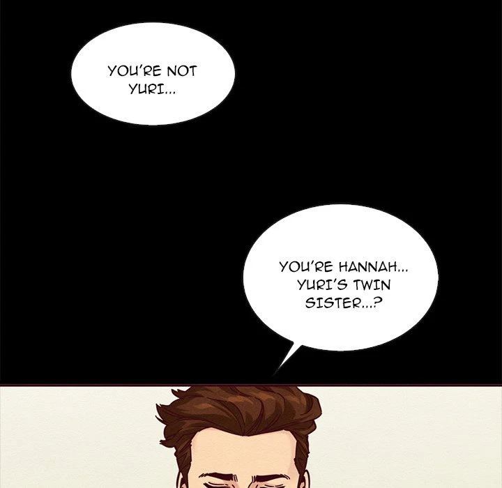 Chapter 46, page 92