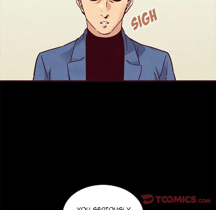 Chapter 46, page 93