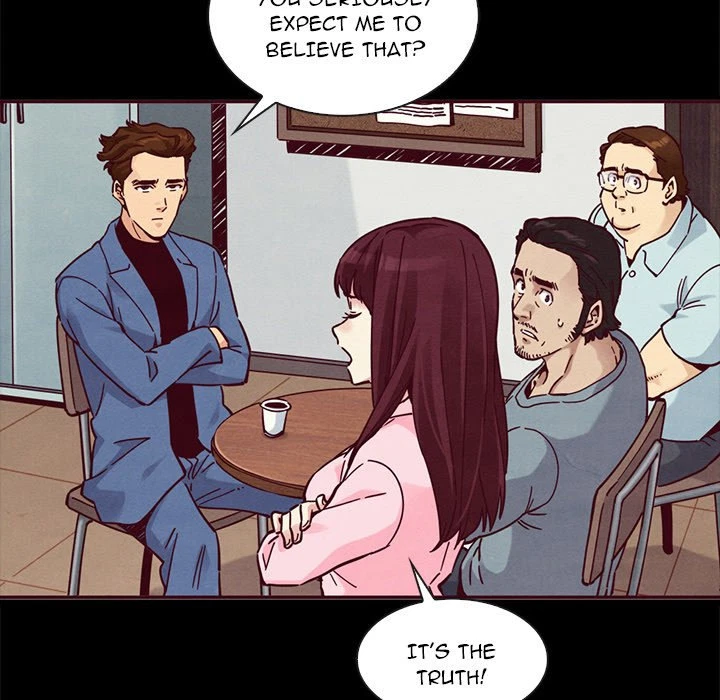 Chapter 46, page 94