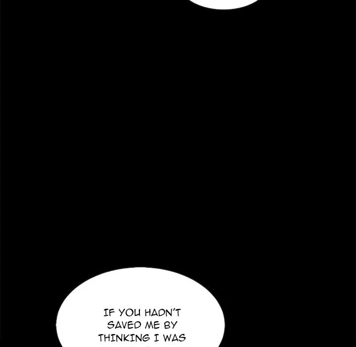 Chapter 46, page 95