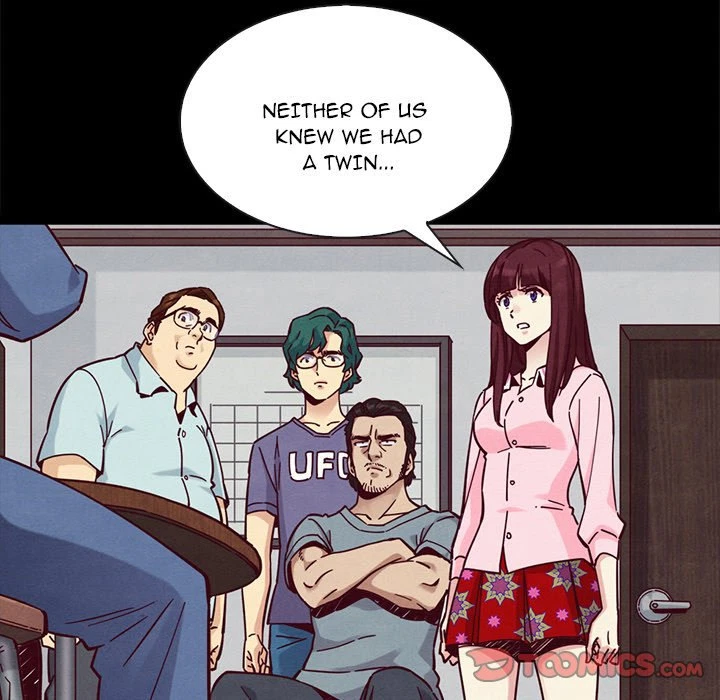 Chapter 46, page 99
