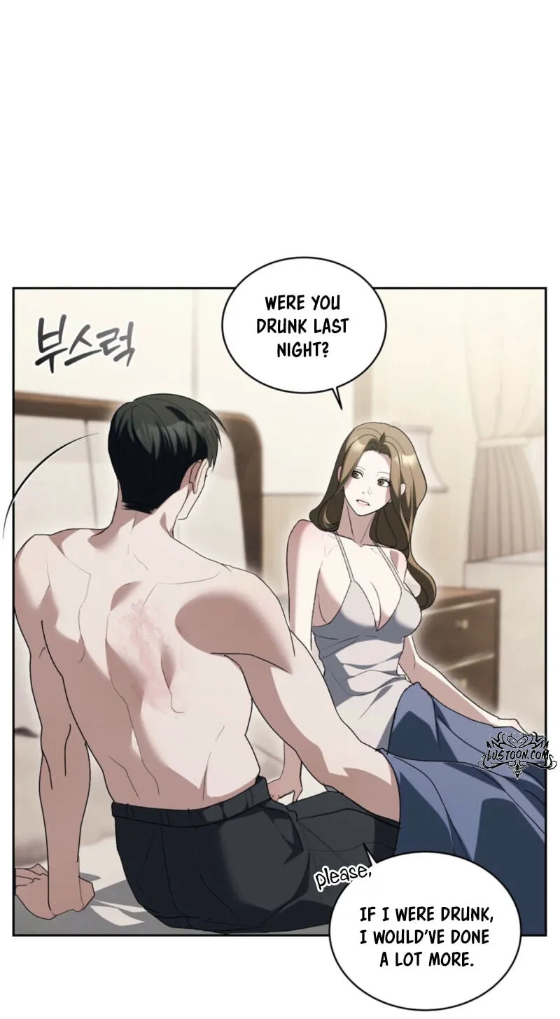 Chapter 14, page 10