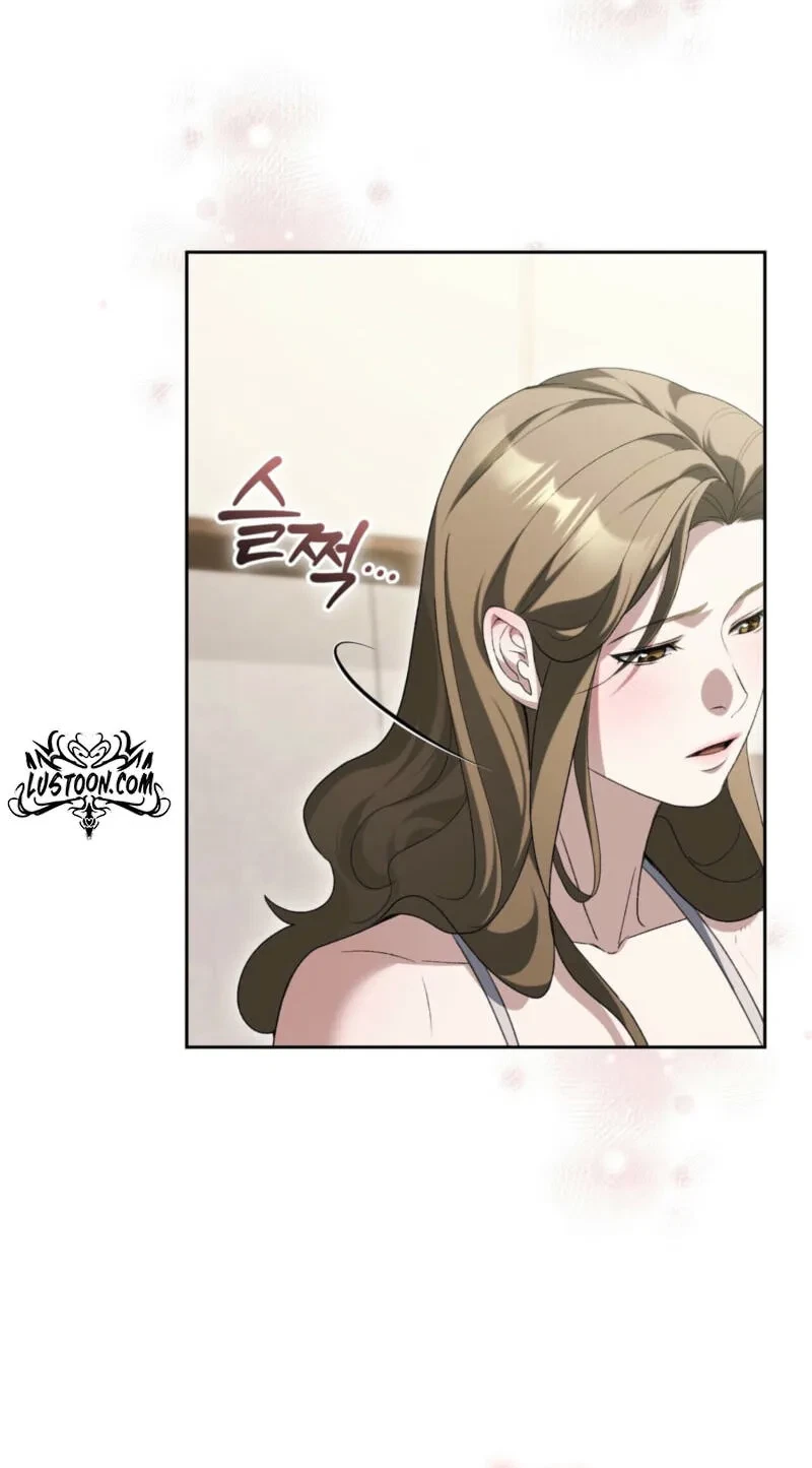 Chapter 14, page 12