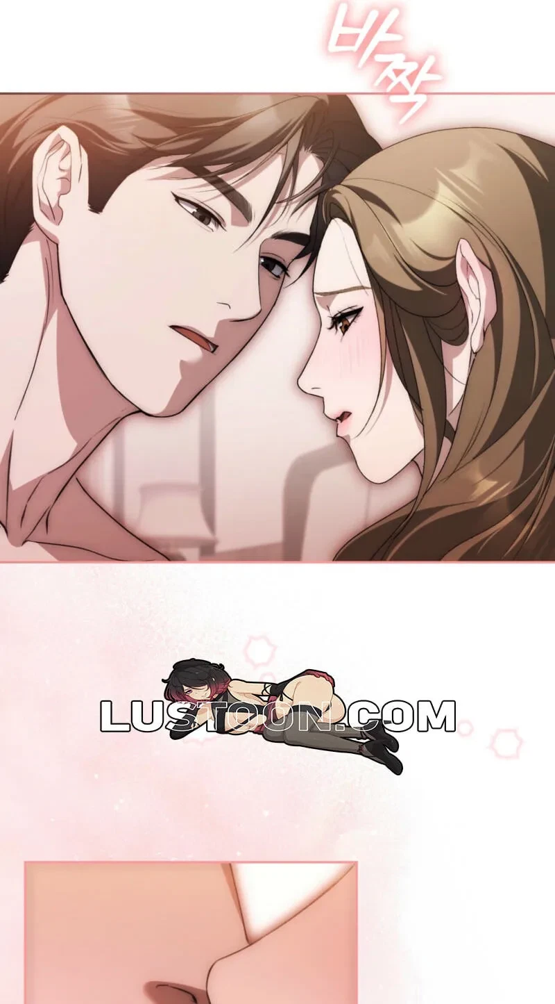 Chapter 14, page 13