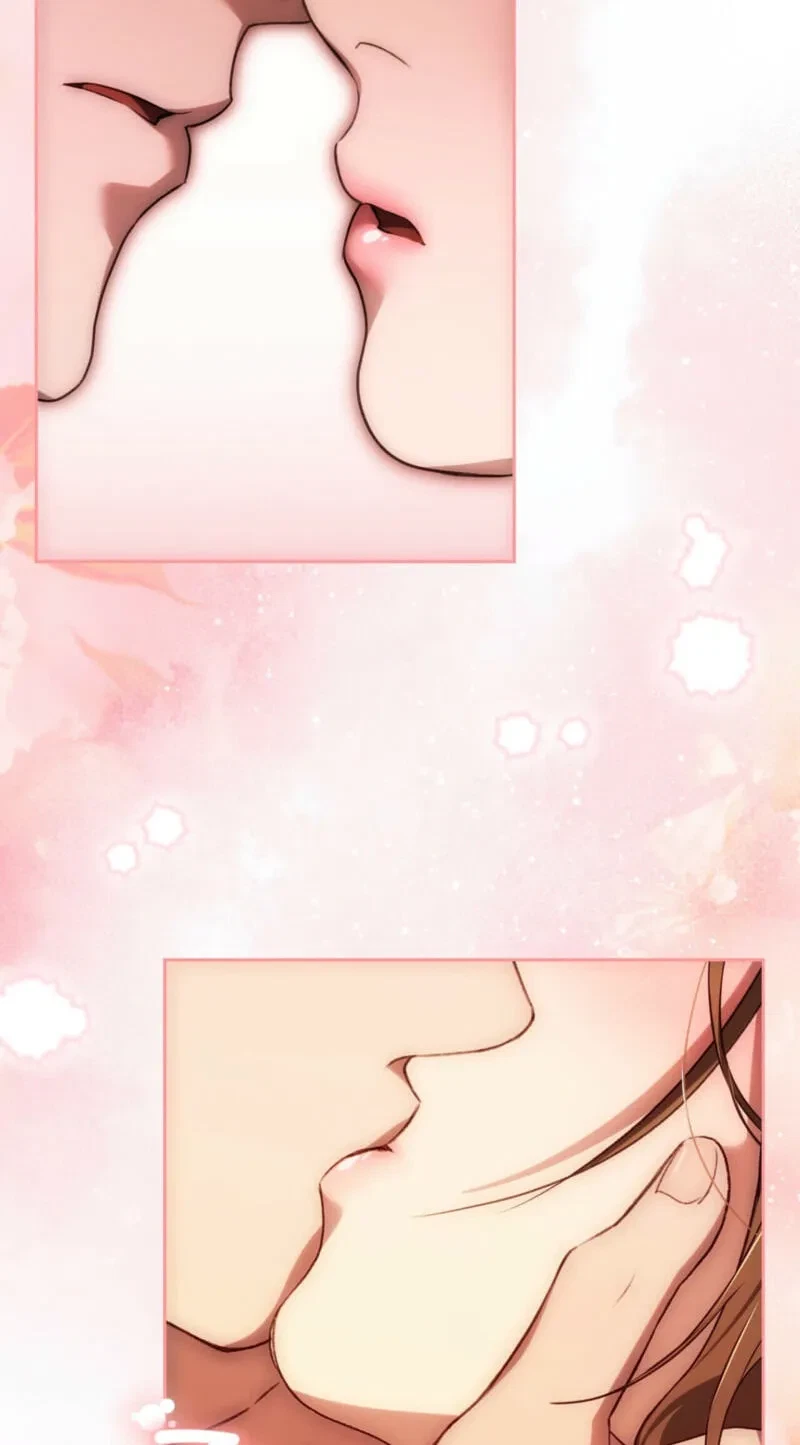 Chapter 14, page 14