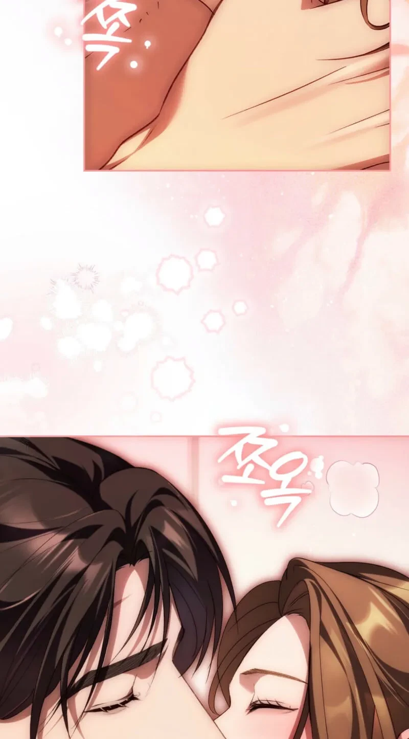 Chapter 14, page 15