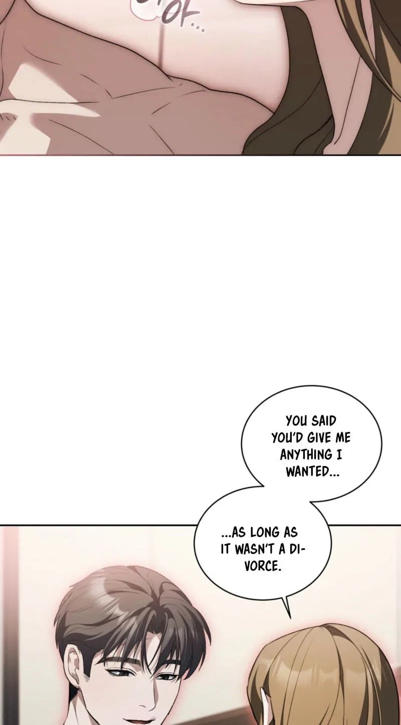 Chapter 14, page 17