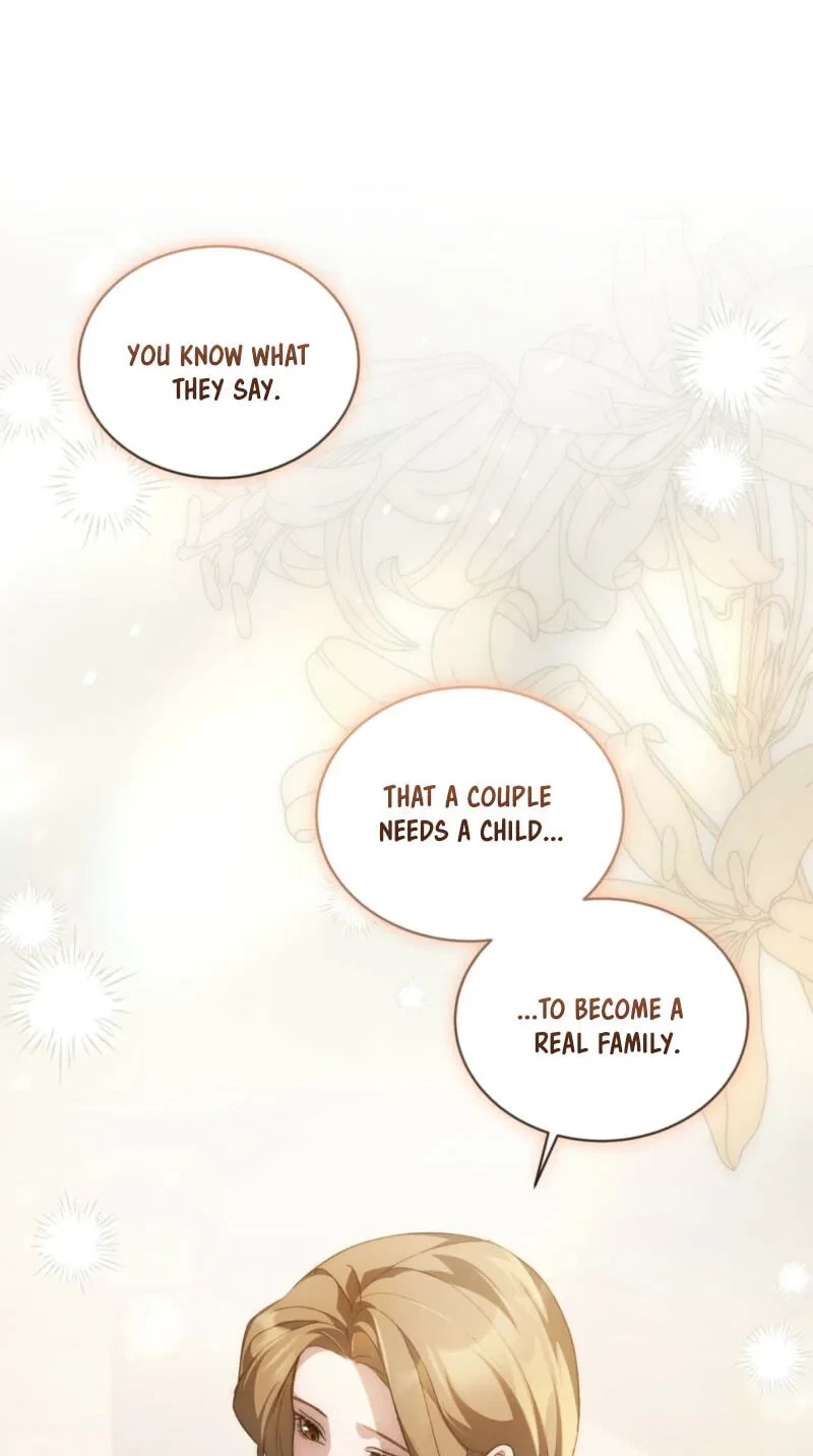 Chapter 14, page 20