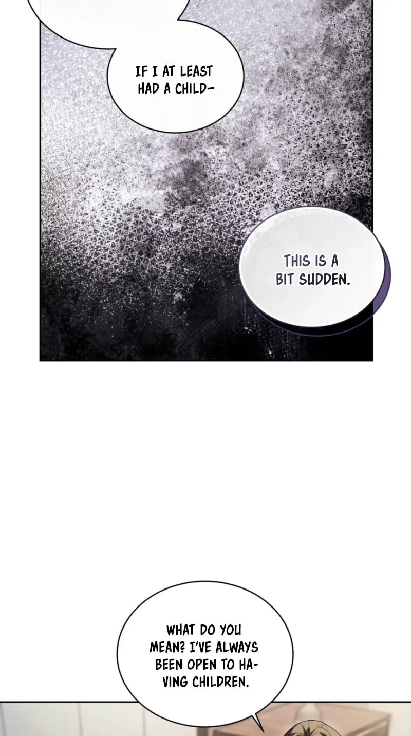 Chapter 14, page 25