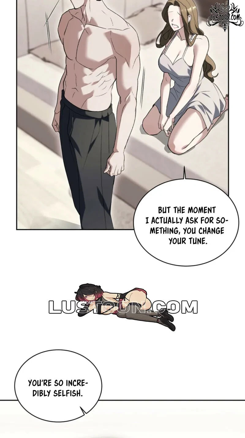 Chapter 14, page 28