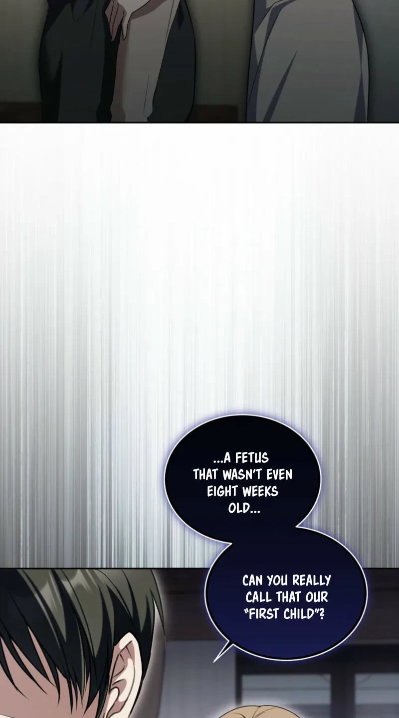 Chapter 14, page 32