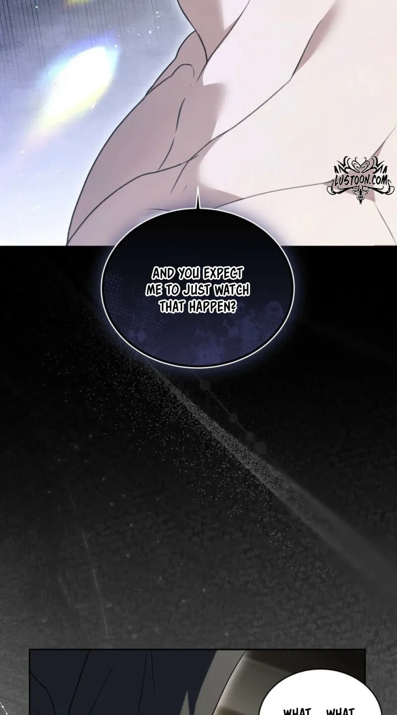Chapter 14, page 35