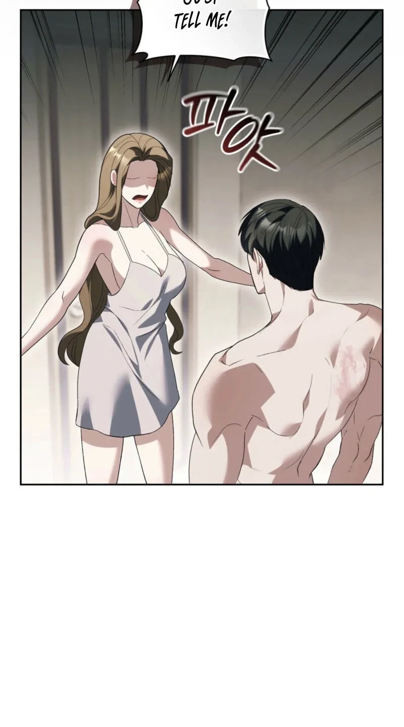 Chapter 14, page 37