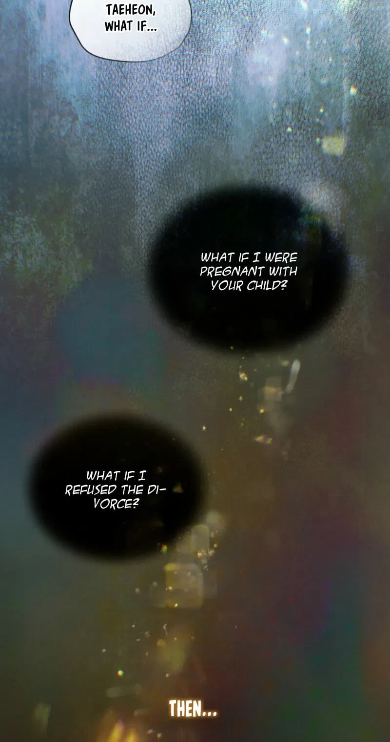 Chapter 14, page 39