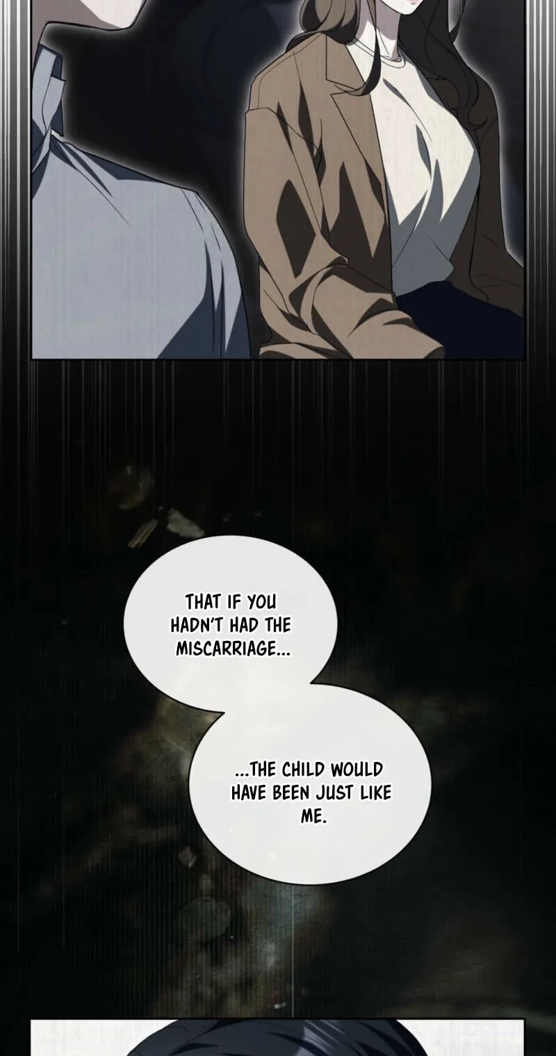 Chapter 14, page 43