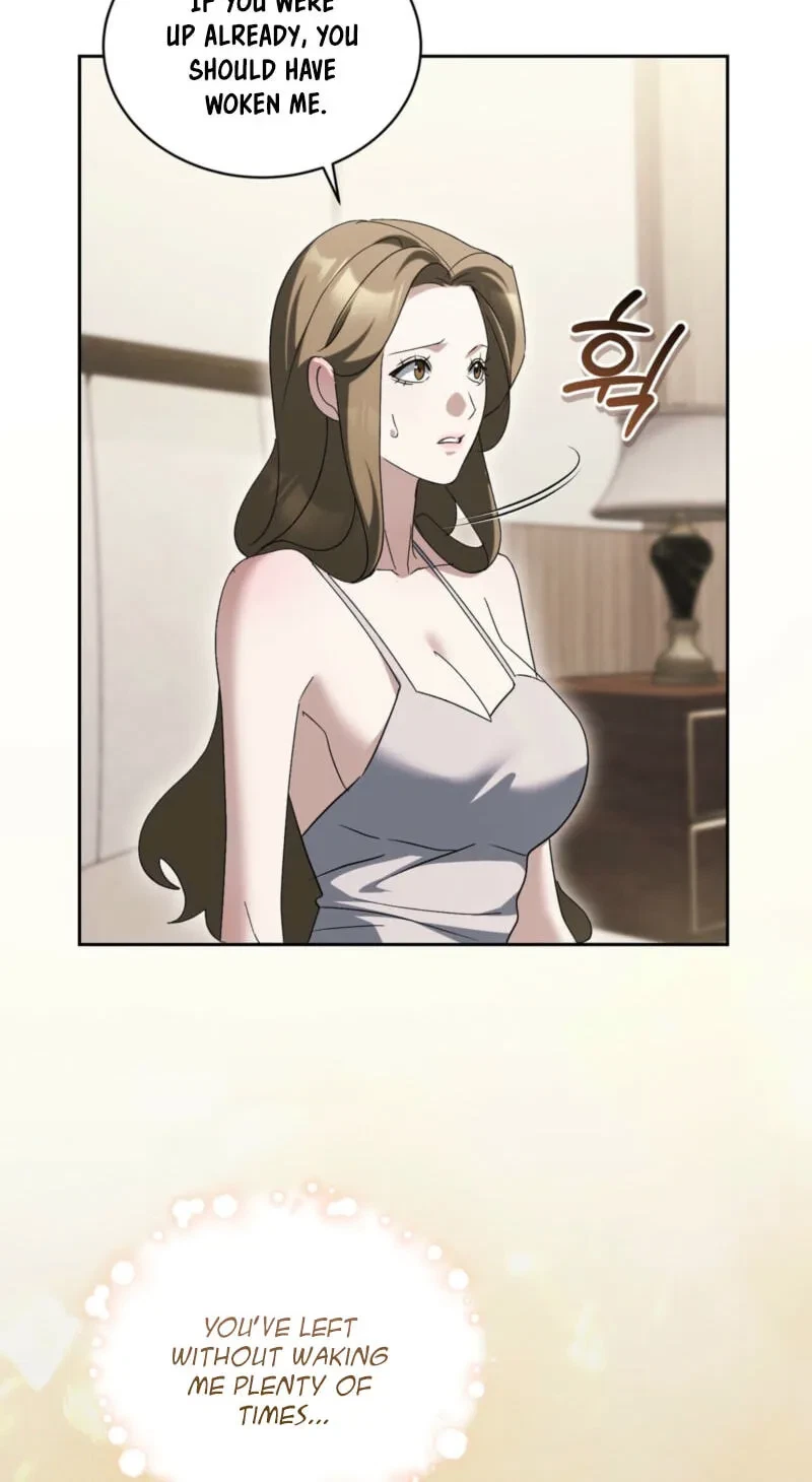 Chapter 14, page 5