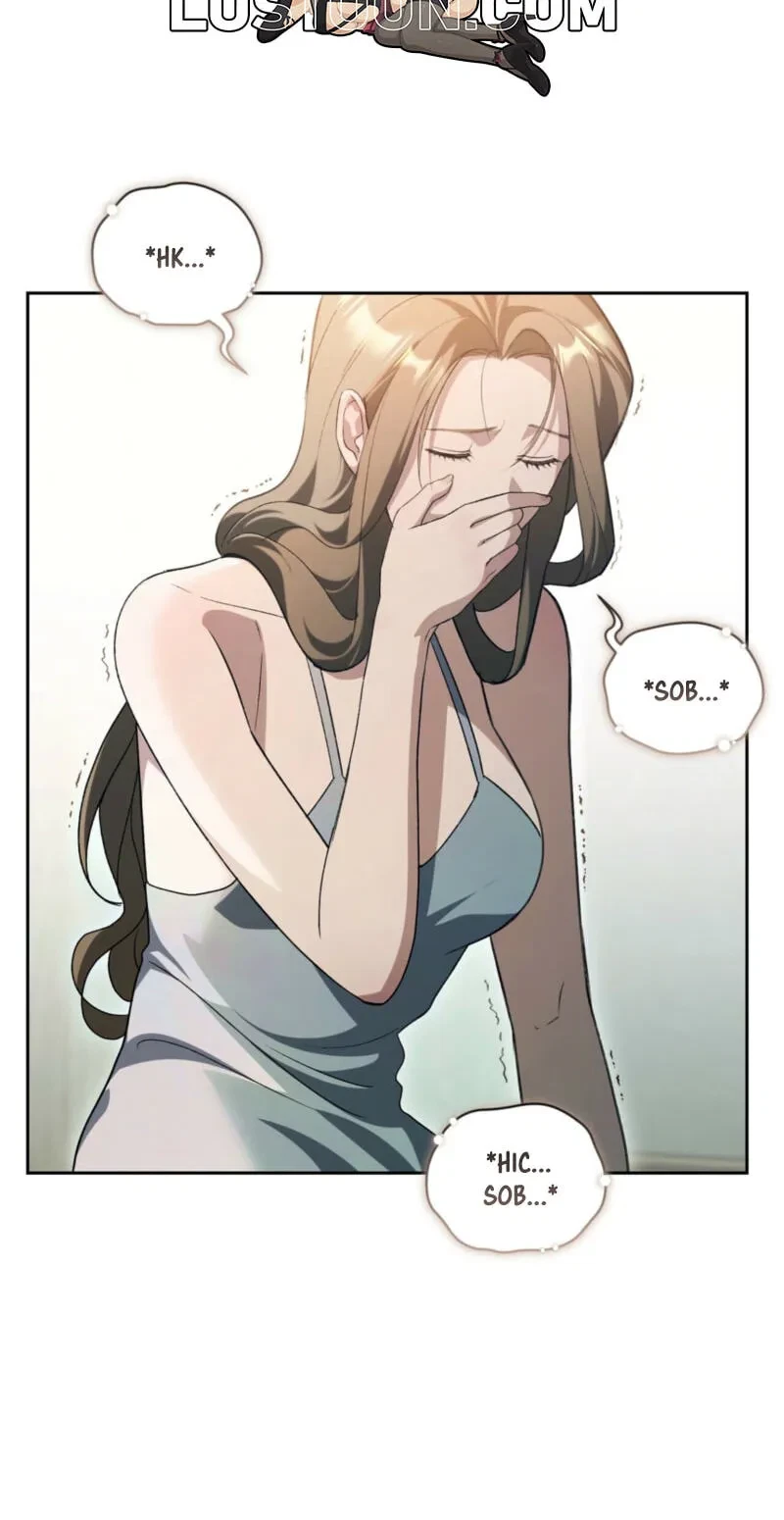 Chapter 14, page 50
