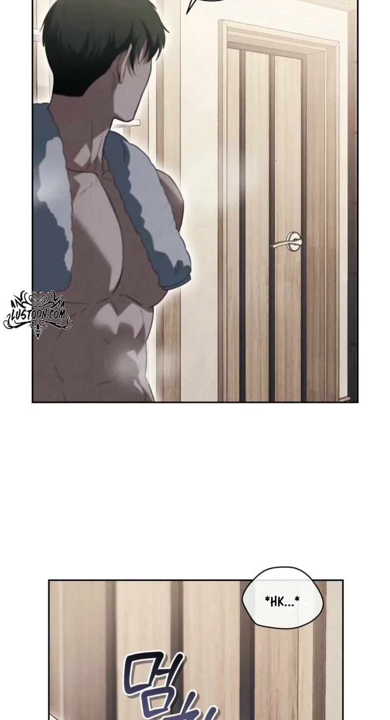 Chapter 14, page 57