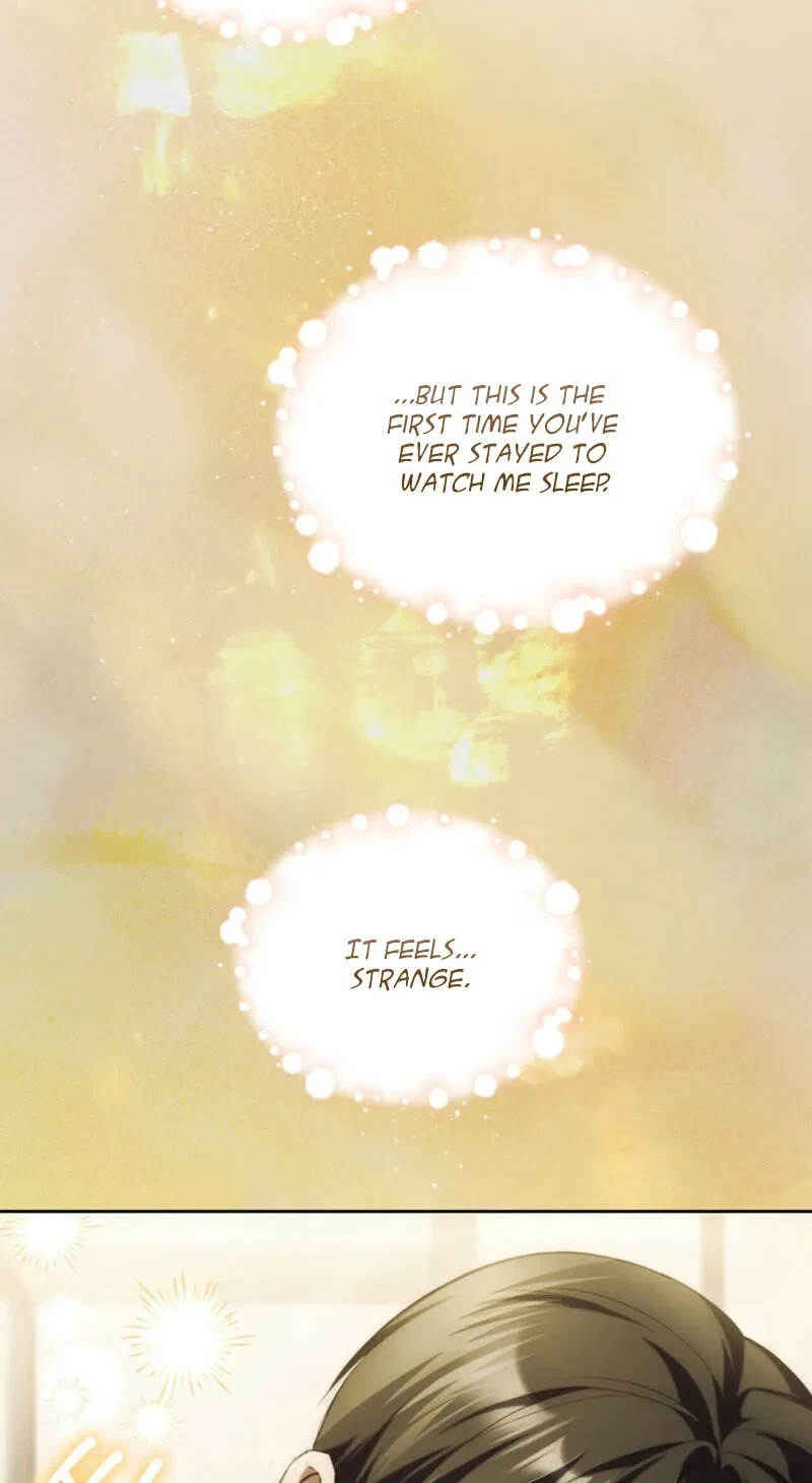 Chapter 14, page 6