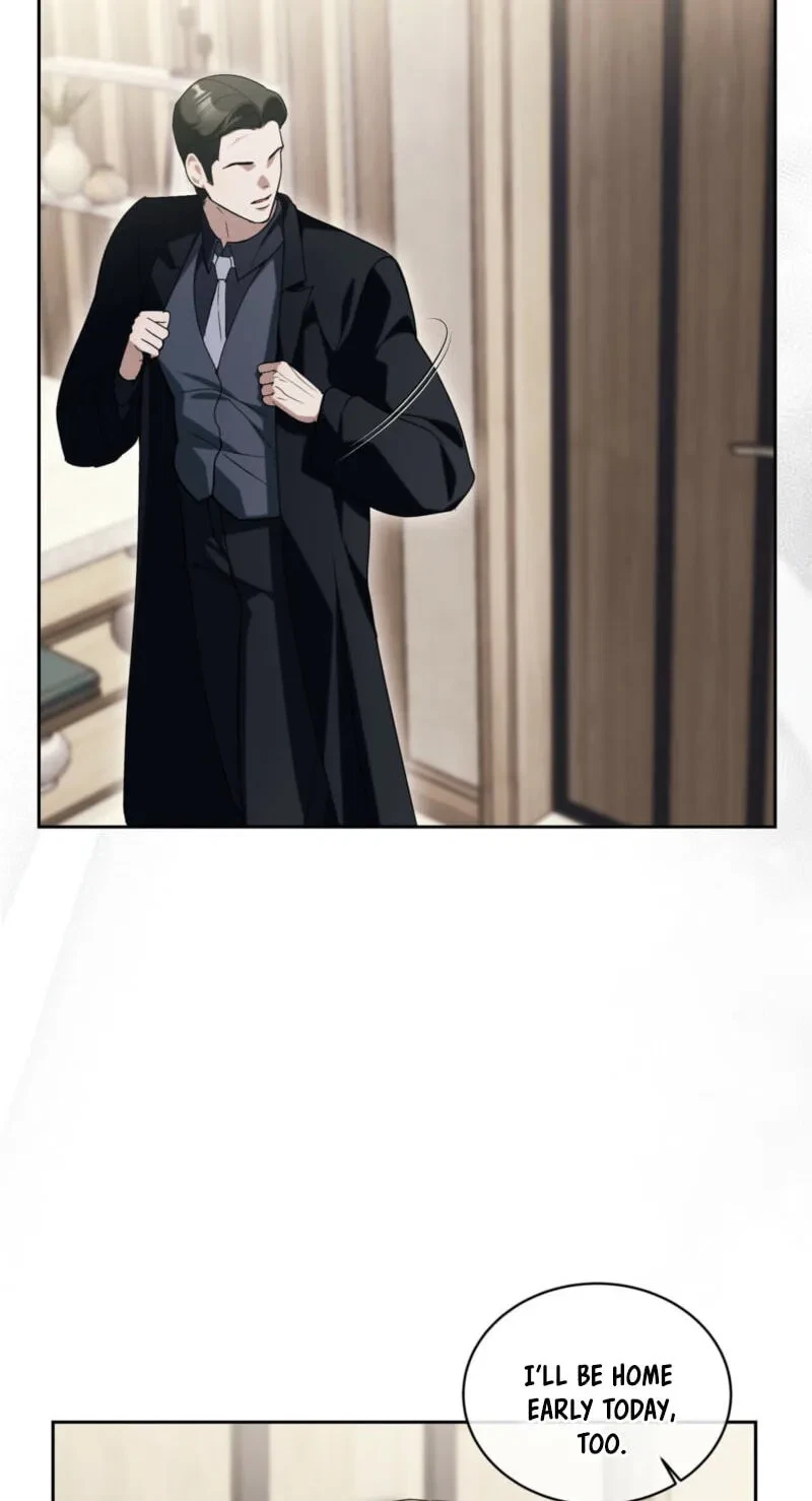 Chapter 14, page 61