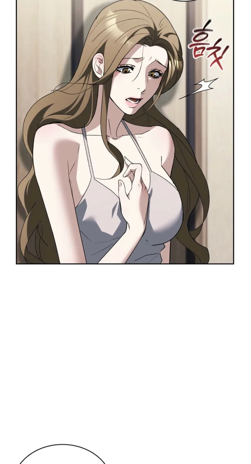 Chapter 14, page 62
