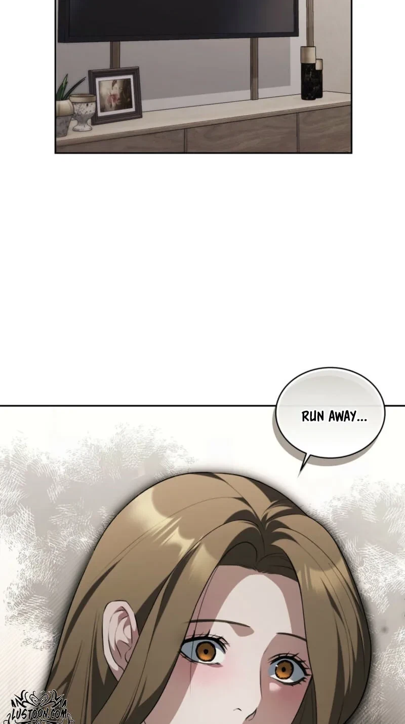 Chapter 14, page 65