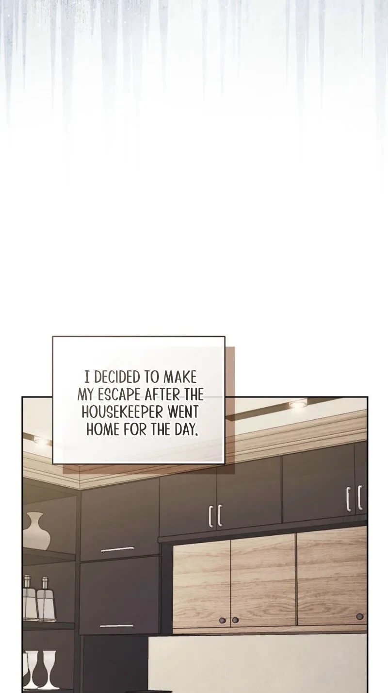 Chapter 14, page 68