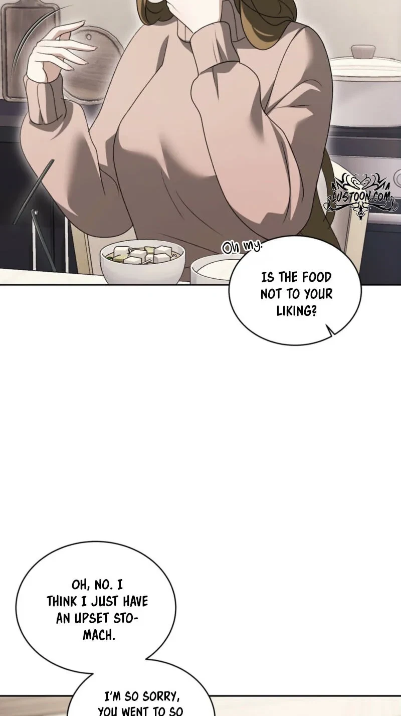 Chapter 14, page 71