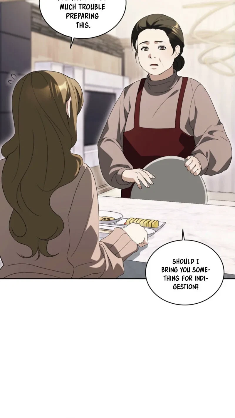 Chapter 14, page 72